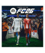 iShopping - EA Sports FC 26 Video Game For PS5