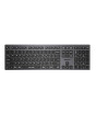iShopping - A4Tech Fstyler Bluetooth & Wireless Keyboard (FBX50C)