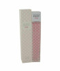 iShopping - Gucci Envy Me Eau De Toilette For Women 100ml