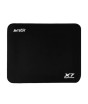 iShopping - A4tech Non-Slip Gaming Mousepad - Black (AP-20S)