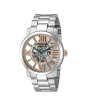 iShopping - Stuhrling Original Winchester Decorum Men's Watch Silver (280B.331114)