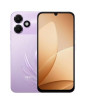 iShopping - Oppo A6C
