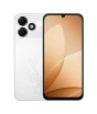 iShopping - Oppo A6C