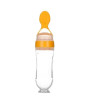 iShopping - Komfy Spoon Feeder (KFB013)