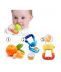 iShopping - Ferozi Traders Baby Fruit Feeder Pacifier