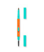 iShopping - Trouble Maker Feral Brow Blade Eyeliner