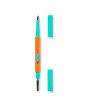 iShopping - Trouble Maker Feral Brow Blade Eyeliner