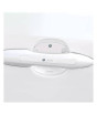 iShopping - Ferozi Traders 8 Pcs Car Door Handle Stickers For BMW