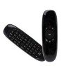iShopping - Ferozi Traders Air Mouse Wireless Keyboard Remote Control