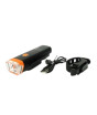 iShopping - Ferozi Traders Bicycle Front LED Light