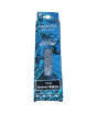 iShopping - Ferozi Traders Bike Speed Chain 116L (CN HG73)
