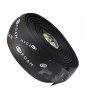 iShopping - Ferozi Traders Extensible Rubber Washable Tape