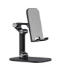iShopping - Ferozi Traders Folding Phone and Tablet Stand