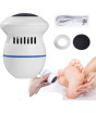 iShopping - Ferozi Traders Foot Pedicure Grinder Remover