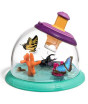 iShopping - Ferozi Traders Insect Magnifying Glass Toy For Kids