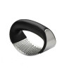 iShopping - Ferozi Traders Manual Slicer Chopper Kitchen Gadget Tool