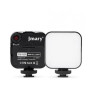iShopping - Ferozi Traders Mini Pocket Fill Light (FM-48R)