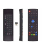 iShopping - Ferozi Traders MX3 Air Mouse Wireless Remote Control