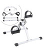 iShopping - Ferozi Traders Portable Gym Fitness Pedal Bike