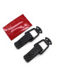 iShopping - Ferozi Traders Security Hook Lock Clip - 2Pcs