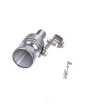 iShopping - Ferozi Traders Universal Sound Simlator Car Turbo Sound