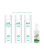 iShopping - Ferozi Traders Visual Air Conditioning Cleaning Set