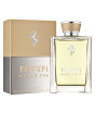 iShopping - Ferrari Bright Neroli Eau De Toilette For Men 100ML