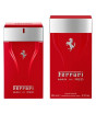 iShopping - Ferrari Man In Red Eau De Toilette For Men 100ML