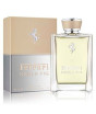 iShopping - Ferrari Noble Fig Eau De Toilette For Unisex 100ml