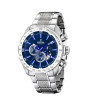 iShopping - Festina Chrono Sport Men's Watch Silver (F16488/B)