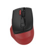 iShopping - A4tech Fstyler 2.4G Wireless Mouse (FG45CS Air)