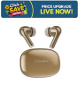 iShopping - Audionic Trance 820 With ANC Airbud