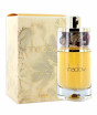 iShopping - Ajmal Alf Lail O Lail Eau De Parfum For Unisex - 60ml