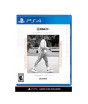 iShopping - FIFA 21 Ultimate Edition Game For PS4