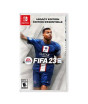 iShopping - EA Sports FIFA 23 Legacy Edition For Nintendo Switch Game