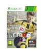iShopping - FIFA 17 Standard Edition Game For Xbox 360