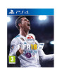 iShopping - FIFA 18 Standard Edition Game For PS4