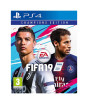 iShopping - FIFA 19 Champions Edition Game For PS4