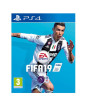iShopping - FIFA 19 Game For PS4