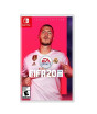 iShopping - FIFA 20 Game For Nintendo Switch