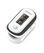 iShopping - Certeza Finger Pulse Oximeter (PO-908)