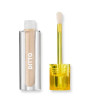 iShopping - Trouble Maker Ditto Radiant Face Concealer