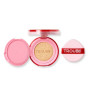 iShopping - Trouble Maker Button Pusher Air Cushion Face Foundation