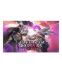 iShopping - Fire Emblem Warriors Three Hopes Video Game For Nintendo Switch