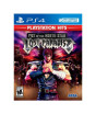 iShopping - Fist of the North Star: Lost Paradise Game For PS4