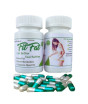 iShopping - Marham Herbal Fit Fat 60 Capsules