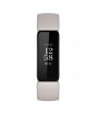 iShopping - Fitbit Inspire 2 Fitness Tracker Lunar White