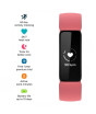iShopping - Fitbit Inspire 2 Fitness Tracker Rose