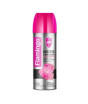 iShopping - Flamingo Injector & Carb Cleaner Spray 550 ml