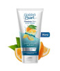 iShopping - Golden Pearl Flawless Face Wash 75ml